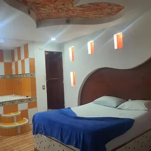 3* Hotel Lemua
